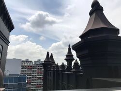 Jalan Kilang (D3), Factory #589633711